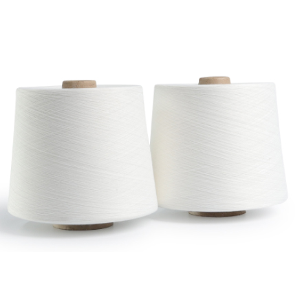 Poply/poly Core Spun Sewing Thread